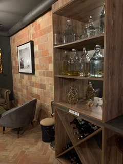 Жилой комплекс в Кумбор №2197