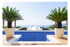 Вилла в Близикуче №2195