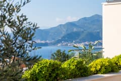 Вилла в Близикуче №2195