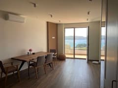 Квартира в Бечичи №2190