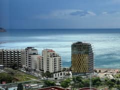 Квартира в Бечичи №2190