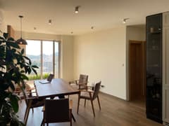 Квартира в Бечичи №2190