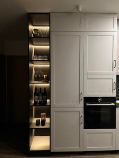 Квартира в Бечичи №2190