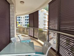 Квартира в Бечичи №2189