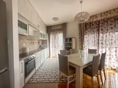 Квартира в Бечичи №2189