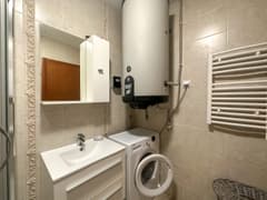 Квартира в Бечичи №2189