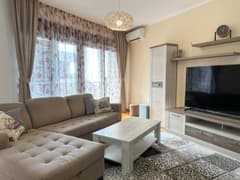 Квартира в Бечичи №2189