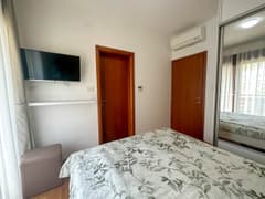 Квартира в Бечичи №2189