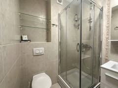 Квартира в Бечичи №2189