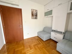 Квартира в Бечичи №2189