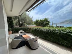 Жилой комплекс в Будве №2184