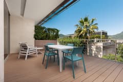 Жилой комплекс в Будве №2184