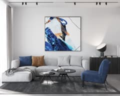 Жилой комплекс в Тивате №2182