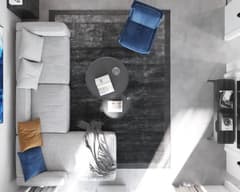 Жилой комплекс в Тивате №2182