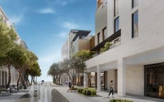 Жилой комплекс в Тивате №2182