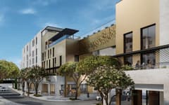 Жилой комплекс в Тивате №2182