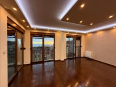 Petrovac'ta Daire №2176