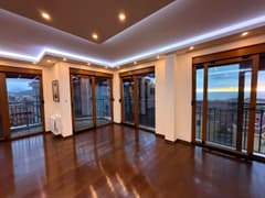 Petrovac'ta Daire №2176