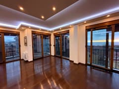 Petrovac'ta Daire №2176