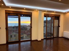 Petrovac'ta Daire №2176