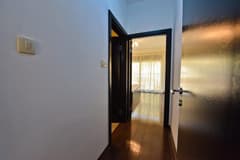 Petrovac'ta Daire №2176