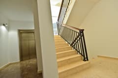 Petrovac'ta Daire №2176