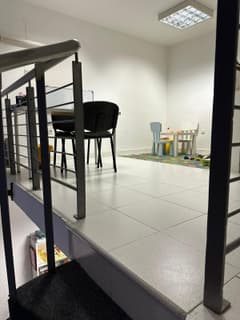 Помещение в Баре №2173