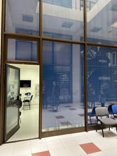 Помещение в Баре №2173