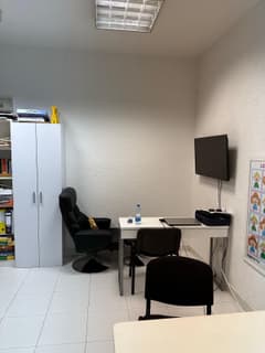 Помещение в Баре №2173