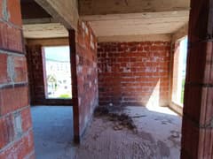 Жилой комплекс в Шушани №2172