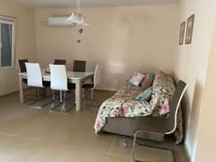 House in Dobra Voda No. 2152