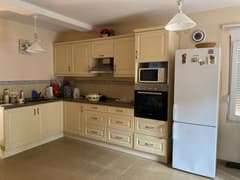 House in Dobra Voda No. 2152