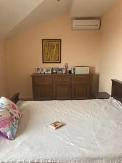 House in Dobra Voda No. 2152