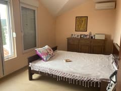 House in Dobra Voda No. 2152