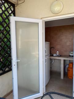 House in Dobra Voda No. 2152