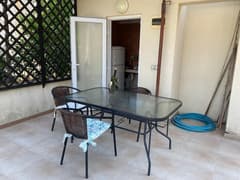 House in Dobra Voda No. 2152