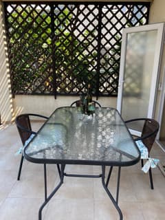 House in Dobra Voda No. 2152