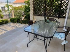 House in Dobra Voda No. 2152