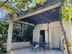 House in Dobra Voda No. 2152