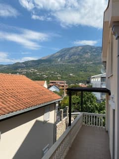 House in Dobra Voda No. 2152