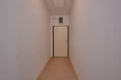 Квартира в Доброте №2145