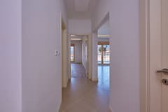 Квартира в Доброте №2145