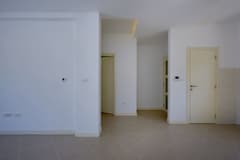 Квартира в Доброте №2143