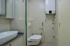 Квартира в Доброте №2143