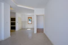 Квартира в Доброте №2143