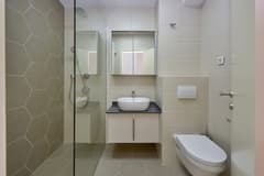 Квартира в Доброте №2143