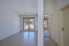 Квартира в Доброте №2143