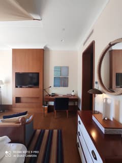 Студия в Тивате №2136