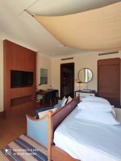 Студия в Тивате №2136