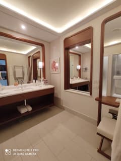 Студия в Тивате №2136